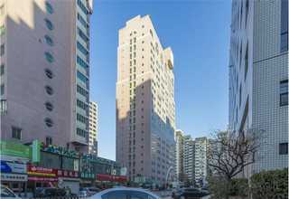 揚(yáng)州成套加藥裝置廠家