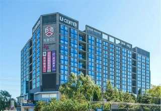 環保拉絲機怎么使用