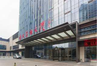 安徽便捷式融雪撒布機材質(zhì)