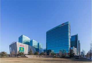 福建行為管理費用