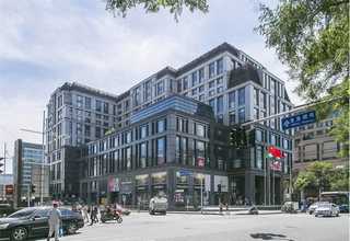 長(zhǎng)治潞城便宜企業(yè)教育培訓(xùn)費(fèi)用