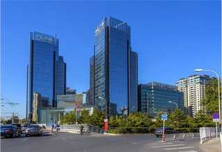 高新區(qū)氧化鋁陶瓷坩堝陶瓷坩堝硬度怎么樣