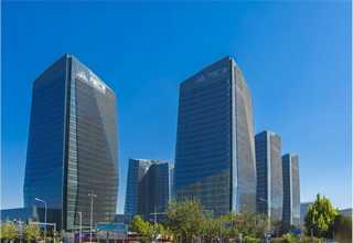 蘇州別墅門(mén)品牌