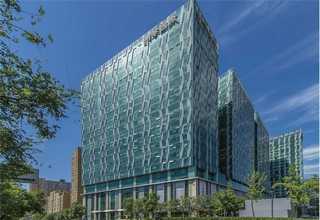 杭州電柜散熱風扇哪家好