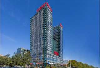 德陽園林招標(biāo)制作