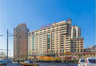 常德個體工商戶營業執照