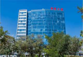 江蘇豆娘蟲珀種類