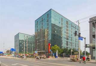 甘肅氣柱袋物流緩沖袋口碑推薦