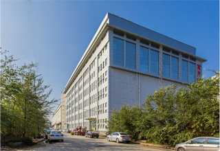 工業(yè)木板價(jià)格