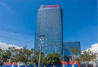 杭州國產線控底盤商家