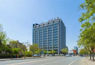 廣東兒童款呼末二氧化碳檢測儀價格