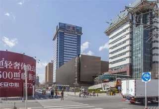 在線油中水分析儀表廠家