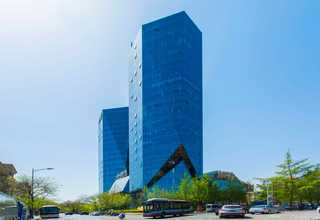 南京高樓防水堵漏工程多少錢