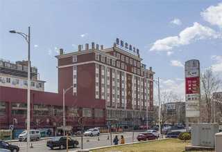 貿(mào)易公司代理記賬服務(wù)價錢