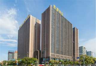 福建硅膠傳動帶作用