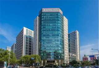 肇慶威綸通觸摸屏維修價格