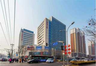 云南化工泵生產廠家