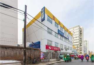 浙江GW管道式潛水泵哪家好