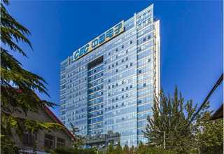 紹興財務(wù)代理記賬經(jīng)驗豐富