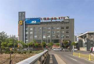 淄博不銹鋼網(wǎng)前置過濾器價格