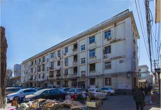 蘇州室內(nèi)防潮板隔斷墻板