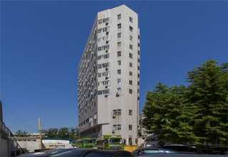 泰州新款高精度皮帶秤定制