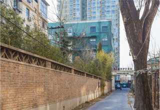 浙江卡薩復合鋼炒鍋三件套