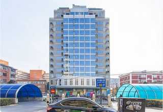 安陽環保型消防池品牌