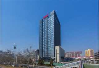 計量傳感器模塊