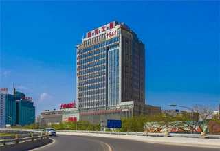 山東脫硫消泡劑