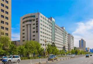 磐安腳手架盤扣租賃多少錢