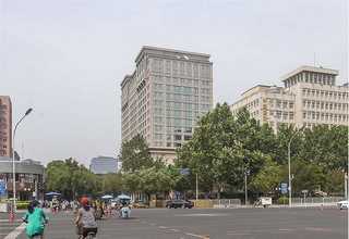 上海D10鋼筋加工廠家供應(yīng)