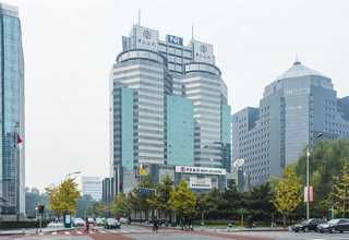 北京合金粉末焊接耐磨板報價