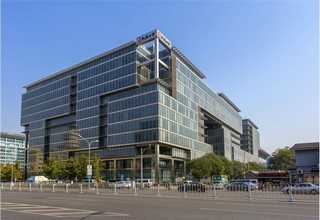 橫店鎮條紋烏木木材高溫熱處理哪家強