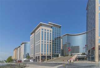 臺州別墅裝修效果