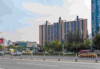 黑龍江補水保濕霜