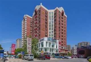 廣東直銷微孔陶瓷吸盤微孔廠家供應