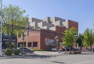 北京健康小白鯨智能枕商家