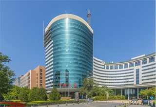 內(nèi)蒙古高速行星攪拌機