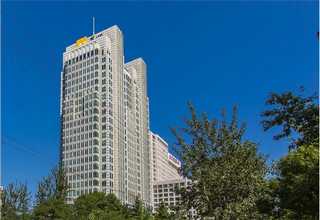 重慶建筑工程主體結(jié)構(gòu)鑒定哪家靠譜