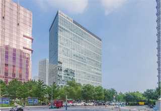 張家港美的多聯機廠家現貨