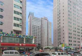 韶關經(jīng)紀網(wǎng)紅MCN靠譜嗎