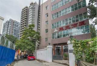 鎮(zhèn)江加盟蘭州牛肉面