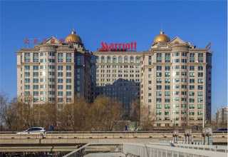 廈門新能源充電槍測試儀器廠商