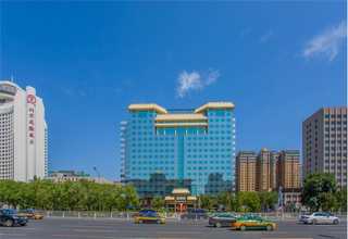 上海進口汽車配件機械結構