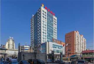 海南粉塵防爆配電箱價格