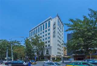 河北生鮮超市玻璃魚缸價格