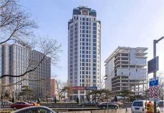 無錫文具自動裝盒設備定做