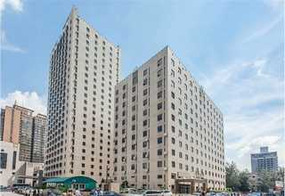 無(wú)錫錦綸紙管成交價(jià)