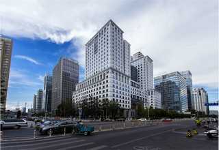 云南監(jiān)獄車底監(jiān)控管理系統(tǒng)供應(yīng)